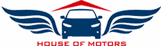 cropped cropped logohom.png